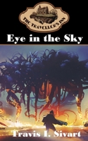 Eye in the Sky 1954214863 Book Cover