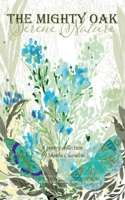 The Mighty Oak Serene Nature 9369530495 Book Cover
