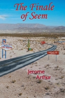 The Finale of Seem 1715103947 Book Cover