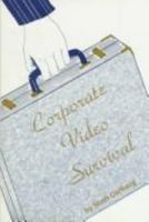 Media for Business 0867292644 Book Cover