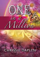 One in a Million 1906050104 Book Cover