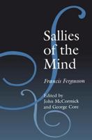 Sallies of the Mind 1138514357 Book Cover