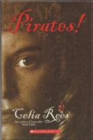 Pirates! 1582348162 Book Cover