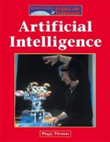 Artificial Intelligence B007PV66XC Book Cover