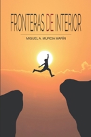 Fronteras de Interior (Spanish Edition) B0F21X7CKC Book Cover