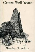 Green Well Years 8186852018 Book Cover