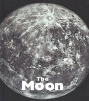 The Moon 1568460562 Book Cover