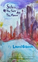 Sisters of the Sun and the Moon Memoir 9373141732 Book Cover