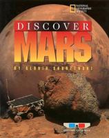 Discover Mars 0792270991 Book Cover