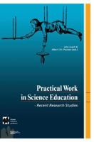 Practical Work in Science Education - Recent Research Studies 8778670799 Book Cover