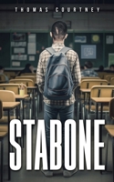 Stabone B0D56P49V4 Book Cover