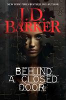 Behind A Closed Door 1734210478 Book Cover