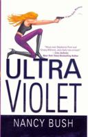 Ultraviolet 0758209096 Book Cover