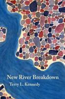 New River Breakdown 0877759006 Book Cover