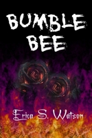 Bumble Bee B08GVGCS3R Book Cover