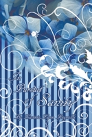 In Pursuit of Sanity: Second Edition 164492675X Book Cover