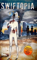 Swiftopia 0997602317 Book Cover