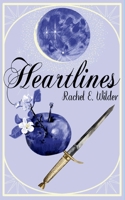 Heartlines 1968700374 Book Cover