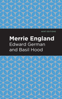 Merrie England 1513281410 Book Cover