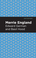 Merrie England 101509290X Book Cover