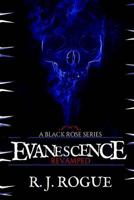 Evanescence 0692634266 Book Cover