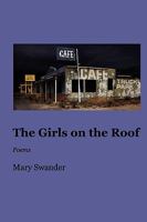 The Girls on the Roof 1934999539 Book Cover