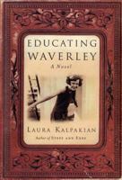 Educating Waverley 0380806606 Book Cover