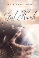 God Hands B0FD5XFVY1 Book Cover