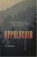 Appalachia 0974896233 Book Cover