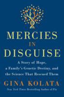 Mercies in Disguise 1250064341 Book Cover
