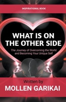 What Is On The Other Side B0BRZ2YXTD Book Cover