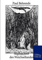Sagenschatz Des Weichsellandes 3846000523 Book Cover