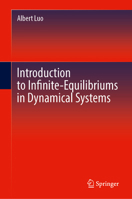 Introduction to Infinite-Equilibriums in Dynamical Systems 3031890825 Book Cover