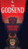 The Godsend 1954321392 Book Cover