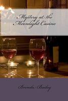 Mystery at the Moonlight Casino 1441487581 Book Cover