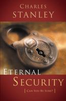 Eternal Security 0840790953 Book Cover