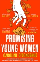 Promising Young Women 0349018839 Book Cover