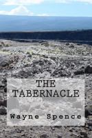The Tabernacle 1542524741 Book Cover