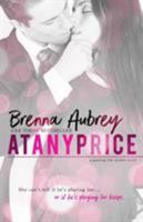 At Any Price 194095102X Book Cover