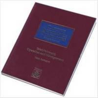 Captive Insurance Companies 1856091309 Book Cover