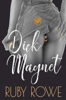 Dick Magnet 1727514939 Book Cover