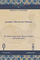 Another Mirror for Princes 1607240890 Book Cover