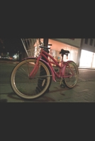 Jim the Mountain Biker B0BYRBY75J Book Cover