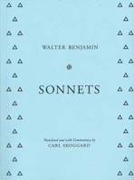 The Sonnets 1624620817 Book Cover