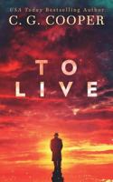 To Live 1719880190 Book Cover
