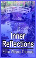 Inner Reflections 141849125X Book Cover