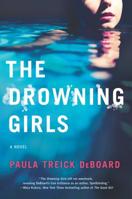 The Drowning Girls 0778318370 Book Cover