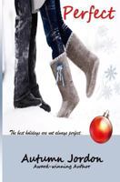 Perfect 1480299405 Book Cover