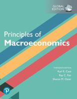 Principles of Macroeconomics