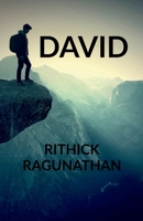 David 1646617134 Book Cover